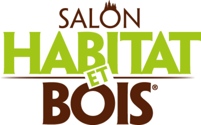 HFC au salon Habitat et Bois 2022