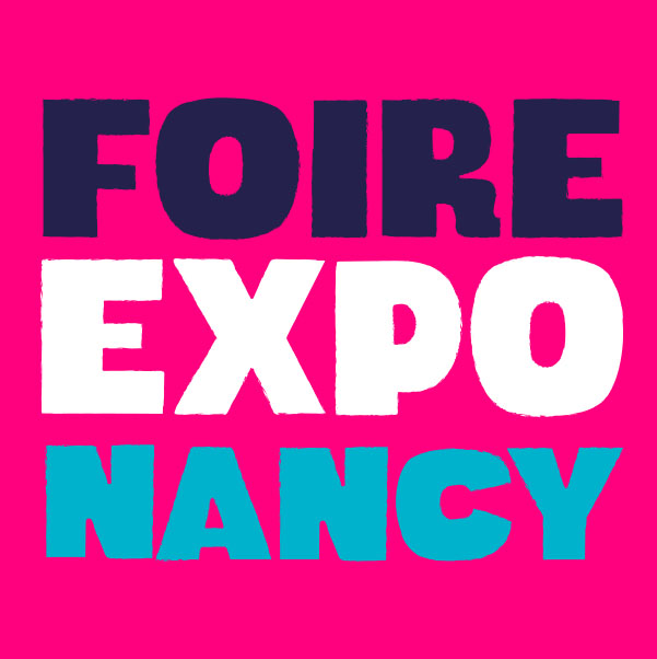 Foire Expo Nancy 2023
